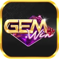 Luck8 ⚜️ www.bloeddrukstudie.nl T08/2026 ✔️ Link Trang Chủ Luck8.Com Chính Thức 44 gemwin