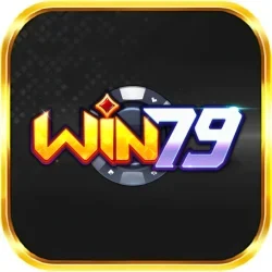 Luck8 ⚜️ www.bloeddrukstudie.nl T08/2026 ✔️ Link Trang Chủ Luck8.Com Chính Thức 49 win79