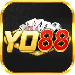 Luck8 ⚜️ www.bloeddrukstudie.nl T08/2026 ✔️ Link Trang Chủ Luck8.Com Chính Thức 45 yo88