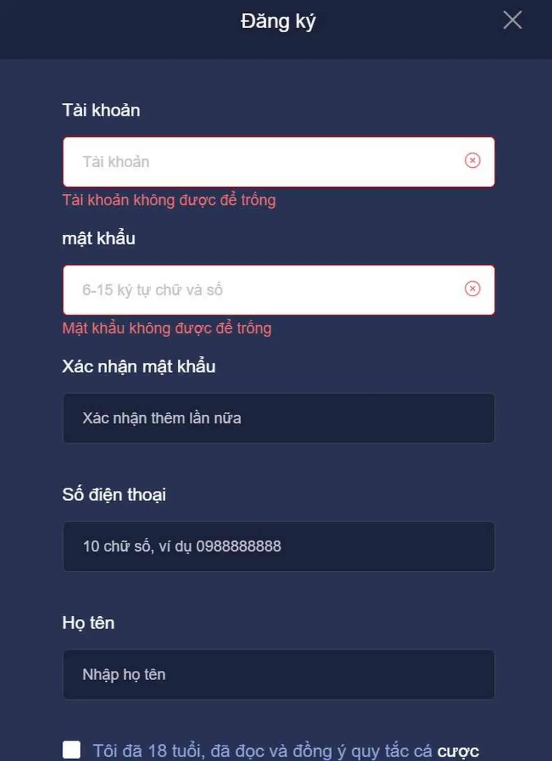 Luck8 ⚜️ www.bloeddrukstudie.nl T08/2026 ✔️ Link Trang Chủ Luck8.Com Chính Thức 34 Đăng ký luck8