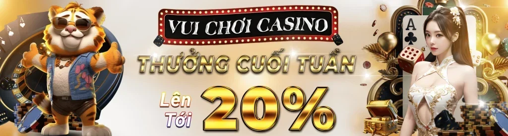 Luck8 ⚜️ www.bloeddrukstudie.nl T08/2026 ✔️ Link Trang Chủ Luck8.Com Chính Thức 35 Khuyến mãi luck8