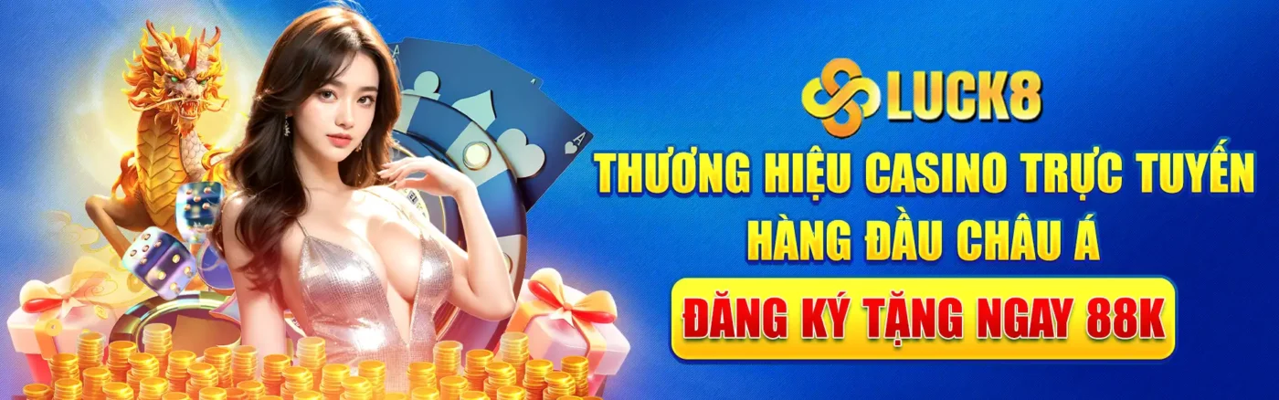 Luck8 ⚜️ www.bloeddrukstudie.nl T08/2026 ✔️ Link Trang Chủ Luck8.Com Chính Thức 32 luck8 uy tín không