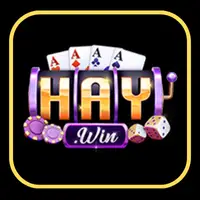 Luck8 ⚜️ www.bloeddrukstudie.nl T08/2026 ✔️ Link Trang Chủ Luck8.Com Chính Thức 37 logo haywin