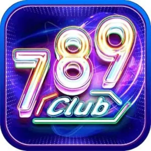 Luck8 ⚜️ www.bloeddrukstudie.nl T08/2026 ✔️ Link Trang Chủ Luck8.Com Chính Thức 42 789club