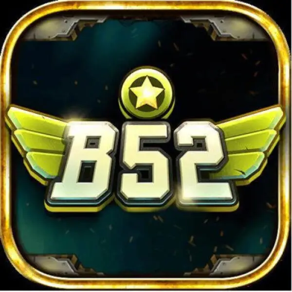 Luck8 ⚜️ www.bloeddrukstudie.nl T08/2026 ✔️ Link Trang Chủ Luck8.Com Chính Thức 43 b52