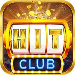 Luck8 ⚜️ www.bloeddrukstudie.nl T08/2026 ✔️ Link Trang Chủ Luck8.Com Chính Thức 39 hitclub