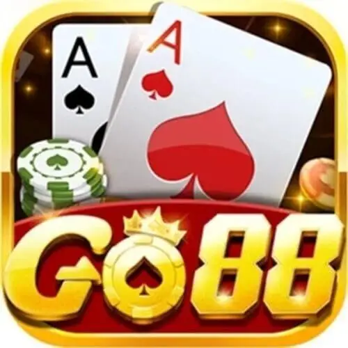 Luck8 ⚜️ www.bloeddrukstudie.nl T08/2026 ✔️ Link Trang Chủ Luck8.Com Chính Thức 41 logo go88
