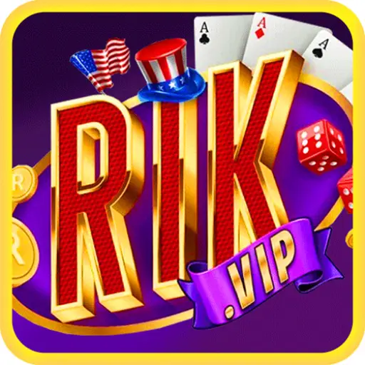 Luck8 ⚜️ www.bloeddrukstudie.nl T08/2026 ✔️ Link Trang Chủ Luck8.Com Chính Thức 40 rikvip