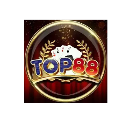 Luck8 ⚜️ www.bloeddrukstudie.nl T08/2026 ✔️ Link Trang Chủ Luck8.Com Chính Thức 48 top88